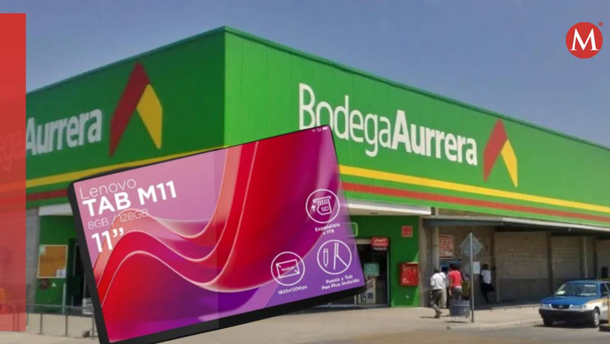 LinkedIn pages can now publish newsletters! Easily take your overseas marketing to the next level